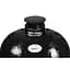 Керамічний вугільний гриль Primo Large Oval All in One (PGCLGCG) - мініатюра 2