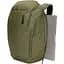 Рюкзак Thule Chasm Backpack 26L Olivine (TH 3204982) - мініатюра 8