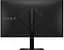 Монітор 27" HP Omen 27 FHD IPS 165Hz (780F9E9) - мініатюра 2