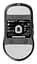 Миша ENDGAME GEAR XM2w 4k v2 Black (Transparent) (PGW-EG-MOU-081) - мініатюра 3