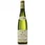 Вино Gustave Lorentz Riesling Grand Cru Altenberg de Bergheim 2016 Vieilles Vignes, біле, напівсухе, 13%, 0,75 л (1123161) - мініатюра 1
