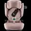 Автокрісло Britax Romer Kidfix Pro Style Dusty Rose - мініатюра 2