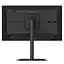 Монітор Gigabyte 27" MO27Q3 Gaming Monitor QD-OLED QHD OLED 360Hz (MO27Q3 Gaming Monitor) - мініатюра 4