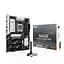 Материнська плата ASUS B650E MAX GAMING WIFI (B650E MAX GAMING WIFI) (Socket AM5, AMD B650, ATX) - мініатюра 2