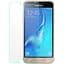 Захисне скло Toto Hardness Tempered Glass 0.33 mm 2.5D 9H Samsung Galaxy J1 J105/DS - мініатюра 5