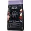 Сухий корм для собак Fitmin For Life Light & Senior 3 кг - мініатюра 1