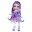 Уцінка. Ігровий набір з лялькою Rainbow High серії Rainbow Shimmers - Віолетта (122425) - мініатюра 2