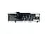 Батарея для ноутбука BN03XL HP Pavilion Plus 14-EH, Envy X360 15-EE 15-ES 15-EU 15M-EE, Envy X360 13-BD 13-BA 13-AY Series 21-30% - мініатюра 1