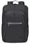 Рюкзак для ноутбука Rivacase 7569 (Black), 17.3", чорний (7569 (Black)) - мініатюра 2