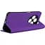 Чохол-книжка BeCover Exclusive New Style для Xiaomi Redmi 14C 4G / Poco C75 Purple (712661) - мініатюра 5