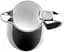Термоглечик Tefal Campo, 1 л, сріблястий (K3032014) - мініатюра 2