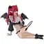 Фигурка Bandai Detailed Elegance Эта фарфоровая кукла влюбилась Марин Китагава My Dress-Up Darling Marin 17 см B MDD KM 17 - миниатюра 1