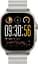 Смарт-годинник Realme Watch 5 Titanium_EU - мініатюра 2