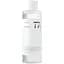 Тонер для зволоження та пом'якшення шкіри Anua Heartleaf 77% Soothing Toner 250 мл - мініатюра 1