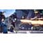 Ключ активації Microsoft Starship Troopers: Extermination для Xbox Series S/X - мініатюра 10