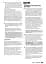 Open World First Teacher's Book with Downloadable Resource Pack - миниатюра 10