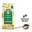 Кава в зернах Starbucks Blonde Espresso Roast арабіка 450 г - мініатюра 8