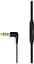 Навушники HyperX Cloud Earbuds II Black (70N24AA) - мініатюра 5