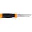 Ніж Morakniv Outdoor 2000 Orange - мініатюра 2