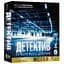 Настільна гра Geekach Games Детектив. Сучасне розслідування (Detective: A Modern Crime Board Game) (укр.) (GKCH174dt) - мініатюра 1