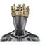 Корона Royal King - миниатюра 1