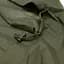 Бивачный мешок Tribe Bivi Bag T-CG-0003 Olive (1042-T-CG-0003-olive) - миниатюра 3