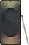 Смартфон Samsung Galaxy S25 Ultra 12/256GB Titanium JetBlack (SM-S938BAKD) - мініатюра 5