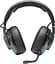 Наушники JBL QUANTUM One Black (JBLQUANTUMONEBLK) - миниатюра 3