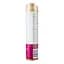 Лак для волосся Wella Deluxe Heat Styling 250 мл - мініатюра 4