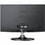 Монітор 27" Samsung S27B350H - Class A "Б/В" - мініатюра 5