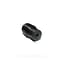Муфта моторного блоку Vitek vt 3418 - мініатюра 2
