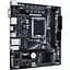 Материнська плата Gigabyte (H610M S2H V2) - мініатюра 2