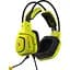Навушники A4Tech Bloody G575 Punk Yellow - мініатюра 3