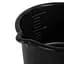 Соусник емальований Petromax Cast-iron Sauce Pot 1 л (1017-px-panen1-s) - мініатюра 4
