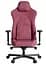 Ігрове крісло HATOR Arc 3 XL Velour Orchid Pink (HTC3444XL) - мініатюра 2