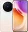 Смартфон VIVO X300 5G 16/512GB NFC Halo Pink - мініатюра 1