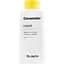 Зволожуючий тонер для обличчя Dr.Jart+ Ceramidin Liquid 150 мл - мініатюра 1