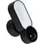 Камера відеоспостереження Greenvision (GV-119-IP-GM-DOG20-12-SD) - мініатюра 1