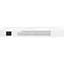 Коммутатор сетевой HP 1430-26G-2SFP (R8R50A) - миниатюра 2