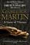 A Song of Ice and Fire Book 1. A Game of Thrones - мініатюра 1