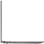 Ноутбук HP ZBook 8 G1i 16" 2.5K 400n/Ultra9 285H (5.4)/64Gb/SSD2Tb/Intel Arc/FPS/Подсв/DOS (B30JYES) - миниатюра 7