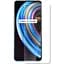 Захисна плівка StatusSKIN для Realme X7 Екран Матова Titan - мініатюра 1