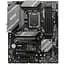 Материнская плата MSI (B760 GAMING PLUS WIFI) - миниатюра 1