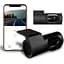Автомобільний відеореєстратор Imou Dash Camera T400 Pro - мініатюра 4