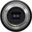 Об'єктив Tamron AF 11-20mm f/2.8 Di III-A RXD Canon RF - мініатюра 9