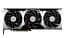 Відеокарта GeForce RTX 5070 Ti, MSI, VENTUS 3X OC, 16Gb GDDR7, 256-bit, HDMI/3xDP, 2497/28000 MHz, 16-pin (G507T-16V3C) - мініатюра 1