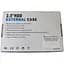 Кишеня зовнішня Dynamode 2.5" SATA HDD/SSD USB 3.0 Black (DM-CAD-25317) - мініатюра 9