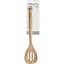 Лопатка з прорізами KitchenAid Coreline (KQR702OHE) - мініатюра 4