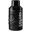 Парфумована вода United Colors of Benetton Colors de Benetton Man Black Intenso, 100 мл (65170534) - мініатюра 1
