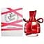 Nina Ricci Ricci Dancing Ribbon 50 мл парфумована вода - мініатюра 1